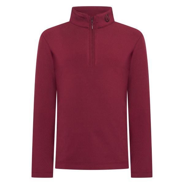 Bluza de corp IRH Jaimy jr