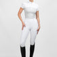 Tricou competitie Era MXMLN