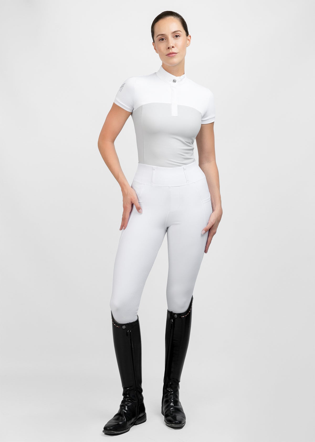 Tricou competitie Era MXMLN