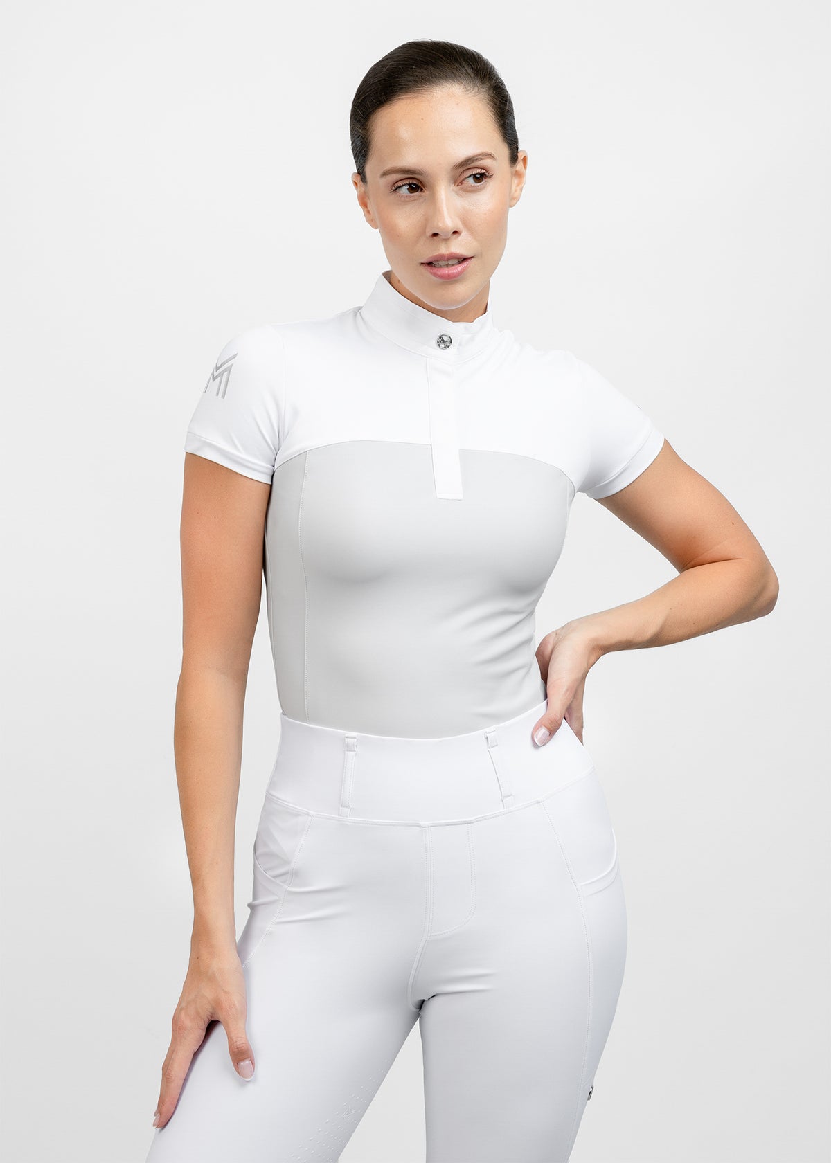 Tricou competitie Era MXMLN