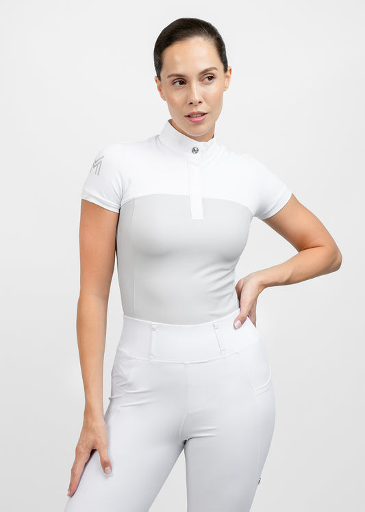 Tricou competitie Era MXMLN