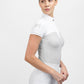 Tricou competitie Era MXMLN