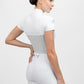 Tricou competitie Era MXMLN