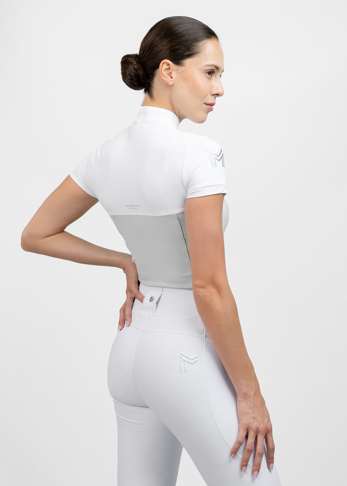 Tricou competitie Era MXMLN