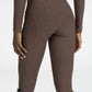 Colanti Full Grip Outline Maximilian