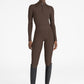 Colanti Full Grip Outline Maximilian