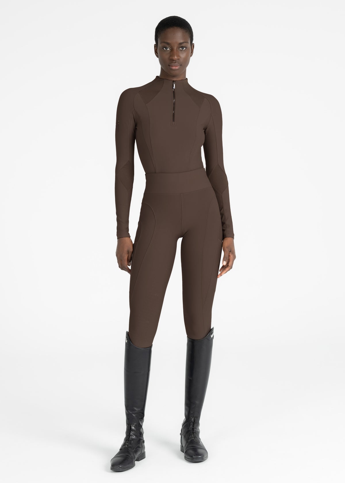 Colanti Full Grip Outline Maximilian
