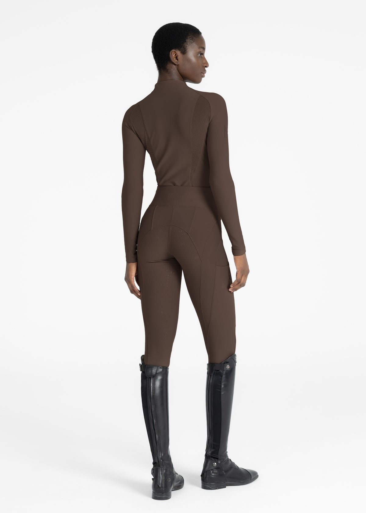 Colanti Full Grip Outline Maximilian