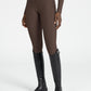 Colanti Full Grip Outline Maximilian