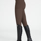 Colanti Full Grip Outline Maximilian