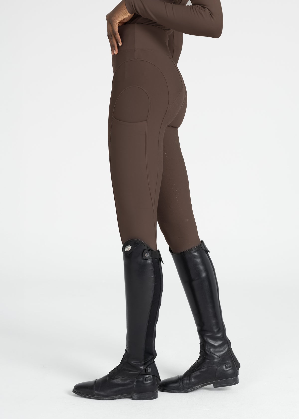Colanti Full Grip Outline Maximilian