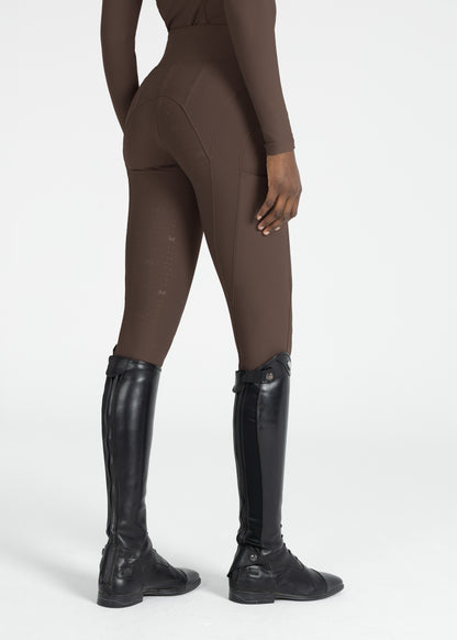 Colanti Full Grip Outline Maximilian