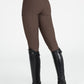 Colanti Full Grip Outline Maximilian
