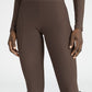Colanti Full Grip Outline Maximilian