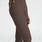 Colanti Full Grip Outline Maximilian