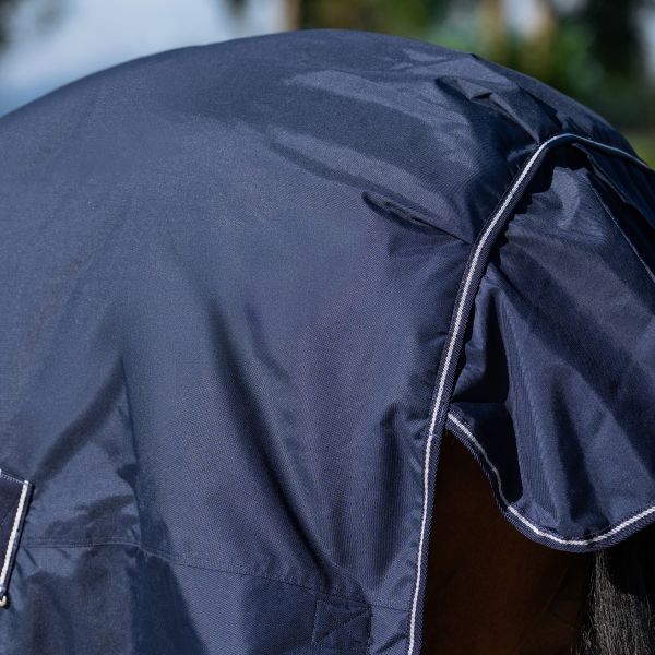 Patura grajd / exterior IRH Classic 300 gr