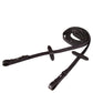 Darlogi grip anti-alunecare