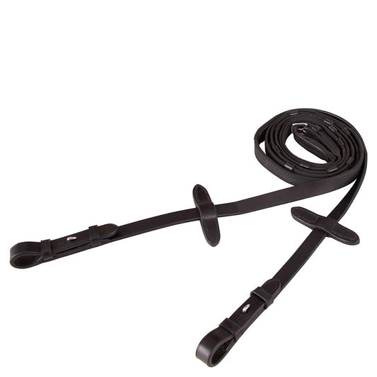 Darlogi grip anti-alunecare