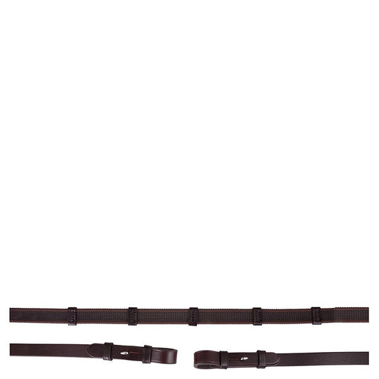 Darlogi grip anti-alunecare