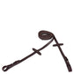 Darlogi grip anti-alunecare
