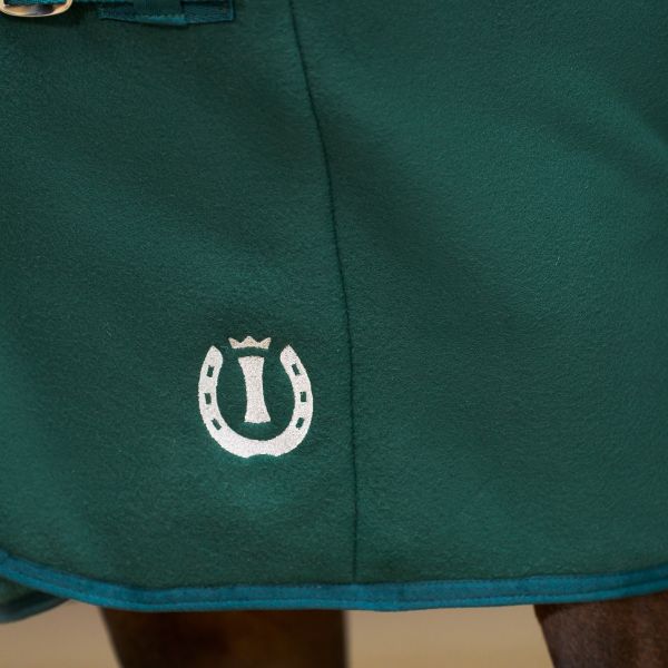 Patura Fleece IRH Fundamental