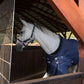 Patura grajd Thermoactive Zoom Stable horse rug - 100-300 gr