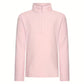 Bluza de corp IRH Jaimy Kids