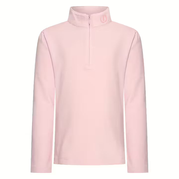 Bluza de corp IRH Jaimy Kids