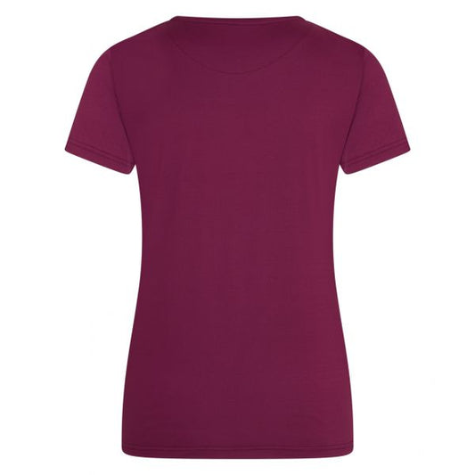 Tricou IRH Twinkle 2.0