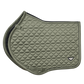 Valtrap ES Cato GP