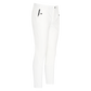 Pantaloni competitie ES Marco MEN