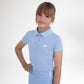 Tricou Polo ES Mara