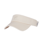 Accesoriu impotriva razelor solare KL