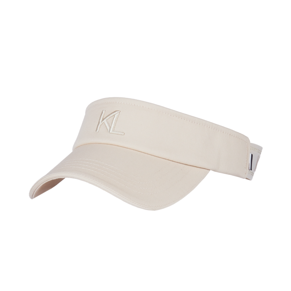 Accesoriu impotriva razelor solare KL