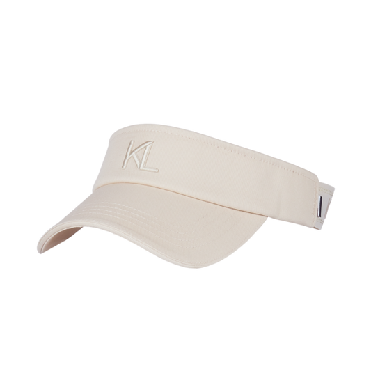 Accesoriu impotriva razelor solare KL