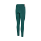 Colanti KL Nico FG