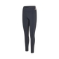 Colanti KL Nico FG