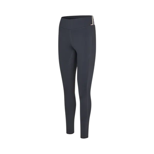 Colanti KL Nico FG