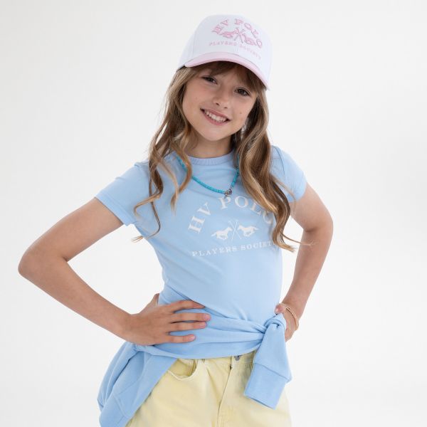 Tricou  HVP Natalie