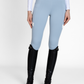 Colanti echitatie Fullgrip Tech Riding Maximilian