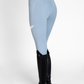 Colanti echitatie Fullgrip Tech Riding Maximilian