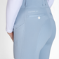 Colanti echitatie Fullgrip Tech Riding Maximilian