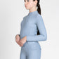 Bluza YR LS Base Layer
