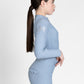 Bluza YR LS Base Layer