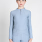 Bluza YR LS Base Layer