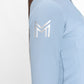Bluza YR LS Base Layer