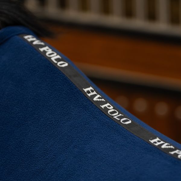 Patura fleece de transpiratie / transport