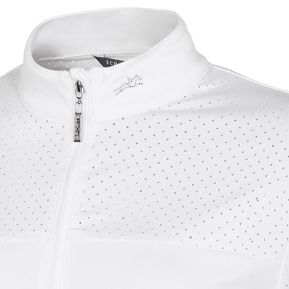 Bluza de competitie Penelope by Schockemohle