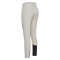 Pantaloni de competitie ES Aurelia FG