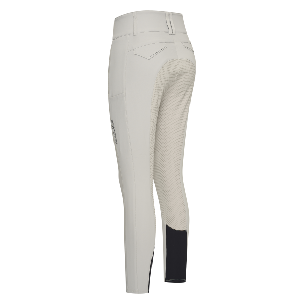 Pantaloni de competitie ES Aurelia FG
